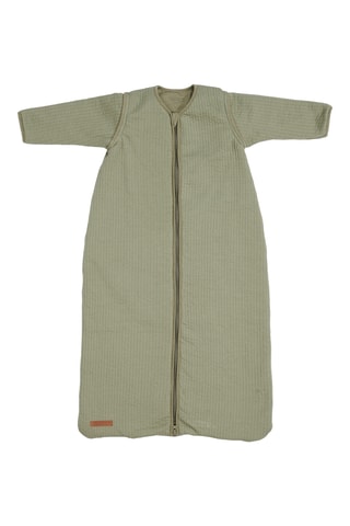 Saco de bebé - Verde-azeitona - 70 cm