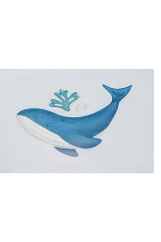 Piscina insuflável - 80 cm - A partir dos 2 anos