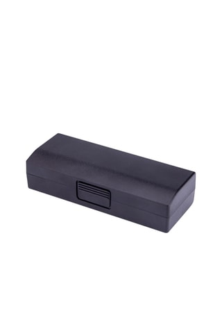 Harmonica - 10 trous - Dès 3 ans