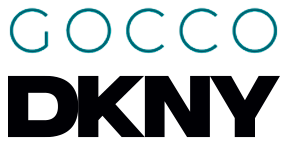 00_logo_V4