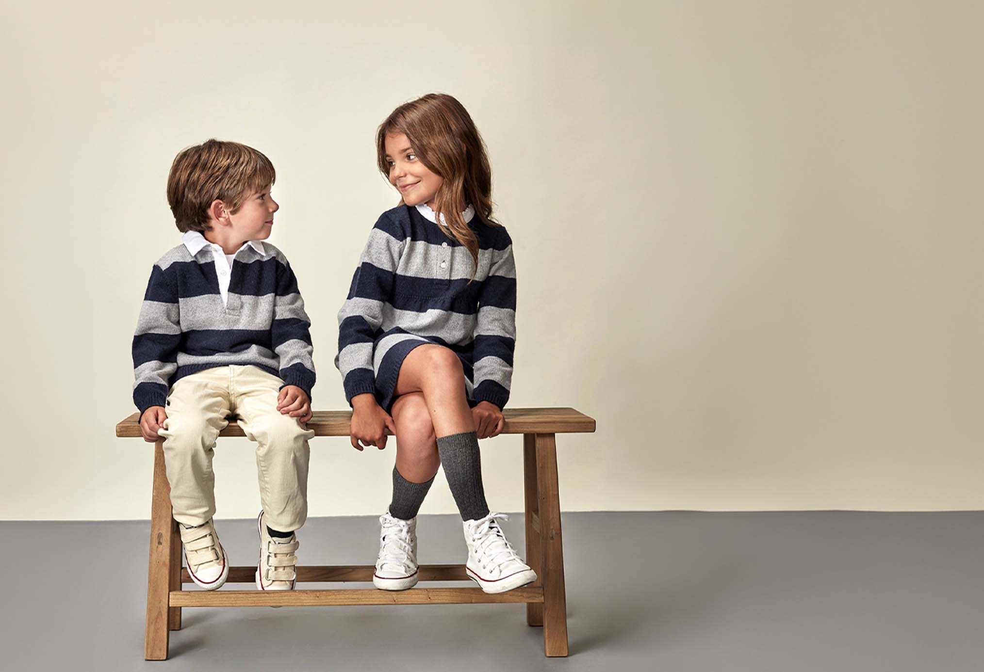 DKNY en vente privée sur SHOWROOMPRIVÉ