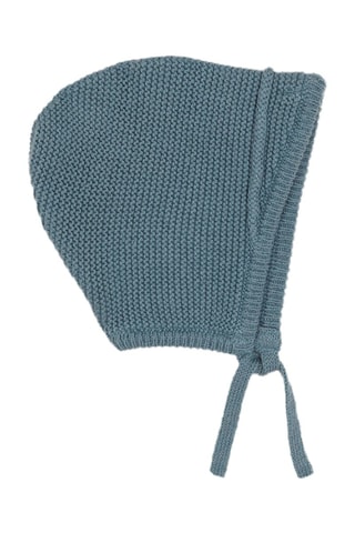 Gorro - Turquesa