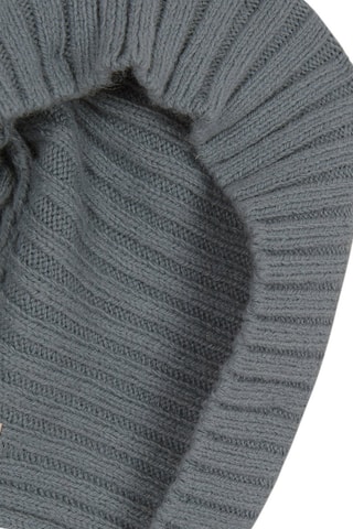 Gorro - Verde