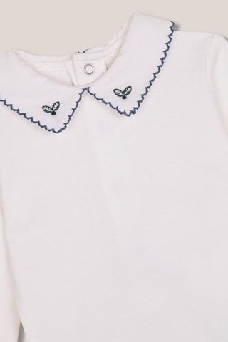 Body - Branco