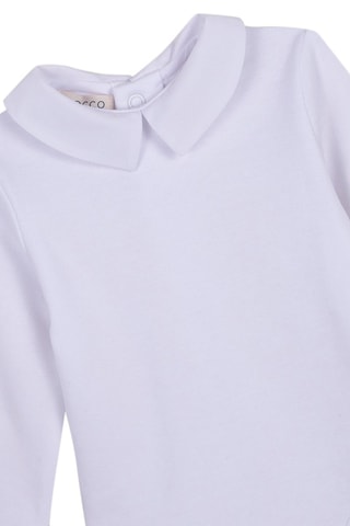 Body - Branco