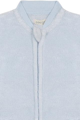 Pyjama  Bleu clair