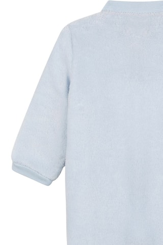 Pyjama  Bleu clair