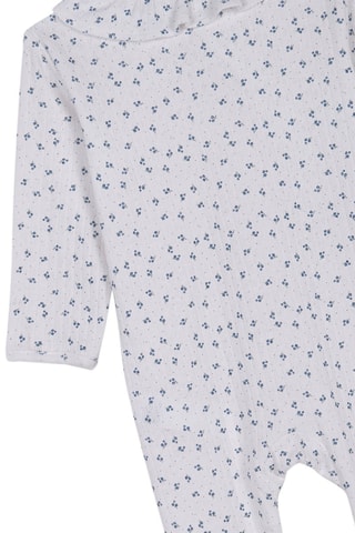 Babygro - Branco
