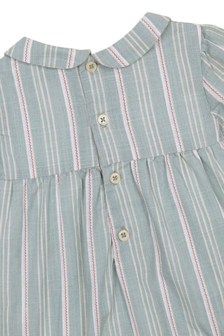 Babygro - Verde