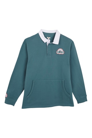 Polo - Verde
