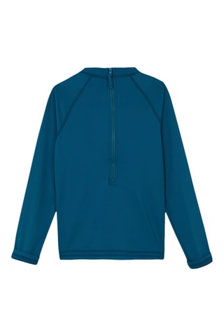 T-shirt - Verde