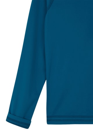 T-shirt - Verde