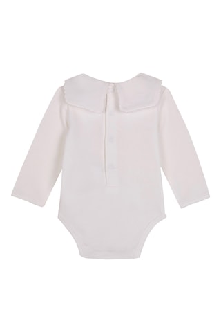 Body - Branco
