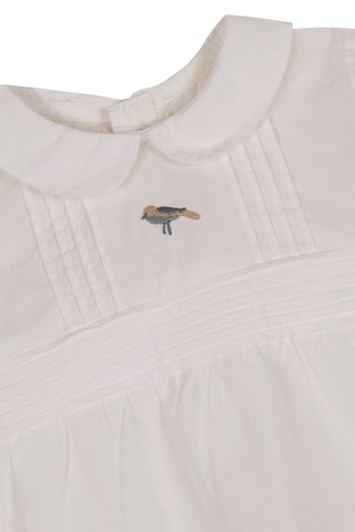 Body - Branco