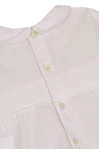Body - Branco