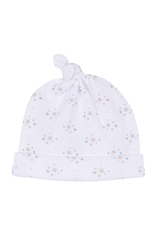 Conjunto 3 peças - Branco