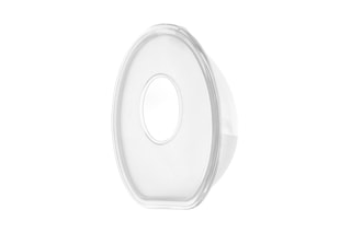 2 melkverzamelaars Milky Simple - 60 ml