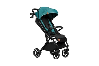 Buggy Cloe