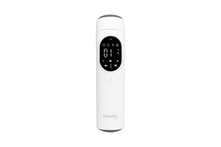 Thermometer Feverscan