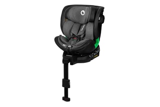Meegroei Autostoeltje Harmony I-Size - Groep 0+, 1, 2 en 3