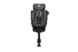 Meegroei Autostoeltje Harmony I-Size - Groep 0+, 1, 2 en 3