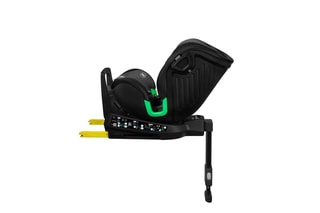 Meegroei Autostoeltje Harmony I-Size - Groep 0+, 1, 2 en 3