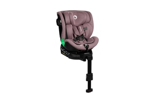 Meegroei Autostoeltje Harmony I-Size - Groep 0+, 1, 2 en 3