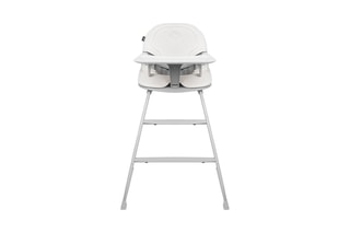 2-in-1 Kinderstoel Dalia - 6 t/m 36 Maanden