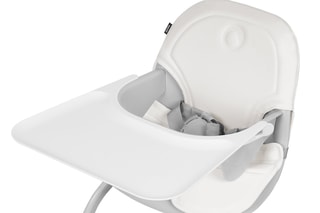 2-in-1 Kinderstoel Dalia - 6 t/m 36 Maanden