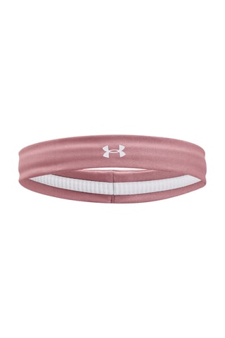 Bandeau Play Up - Rose