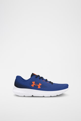 Chaussures de running Rogue 4 AL - Bleu