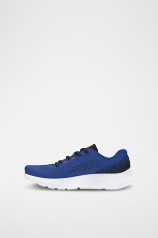 Chaussures de running Rogue 4 AL - Bleu