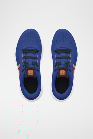 Chaussures de running Rogue 4 AL - Bleu