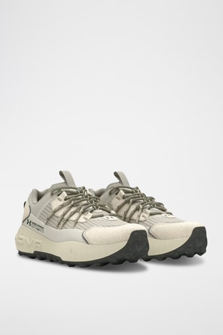 Chaussures de sport lifestyle Fat Tire Venture Pro - Beige