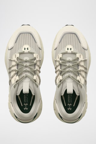 Chaussures de sport lifestyle Fat Tire Venture Pro - Beige