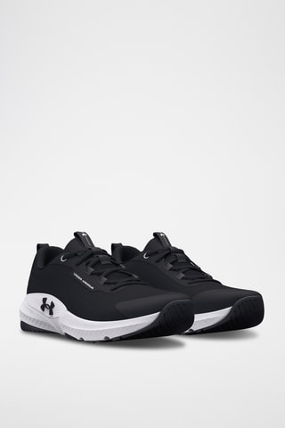 Chaussures d'entrainement Dynamic Select - Noir