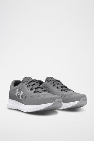 Chaussures de running Charged Rogue 4 - Gris