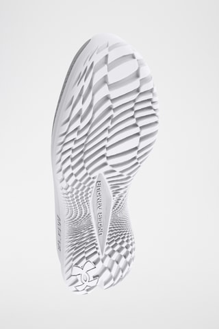 Chaussures de course - Velociti 4 - Gris