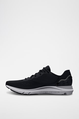 Chaussures de course Hovr Sonic 6 - Noir