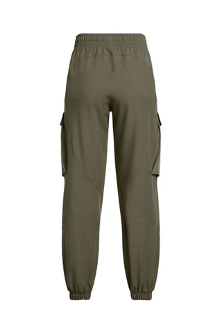 Pantalon cargo Sportswear Woven Cargo - Vert kaki