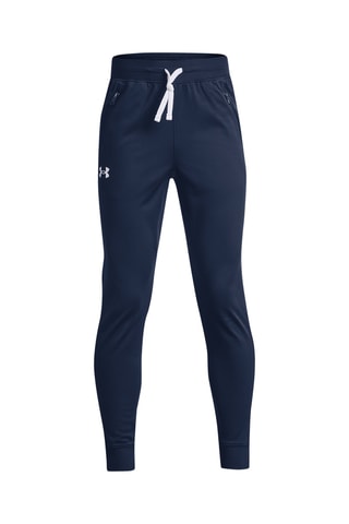 Pantalon Pennant - Bleu marine