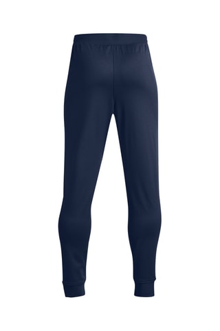 Pantalon Pennant - Bleu marine