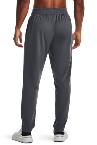 Pantalon Twister - Gris foncé