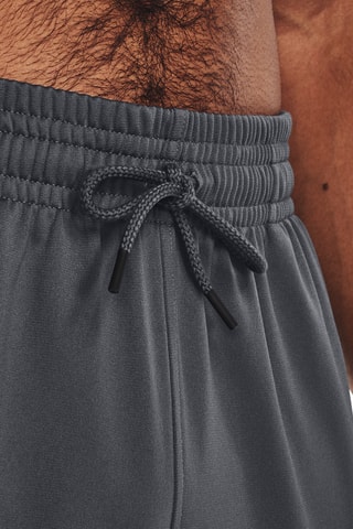 Pantalon Twister - Gris foncé