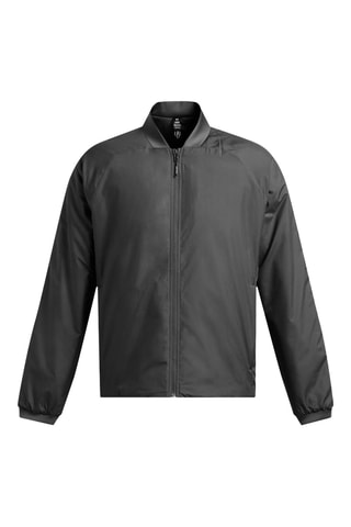 Blouson Unstoppable - Gris foncé