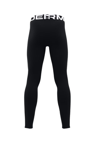 Legging de sport Armour - Noir