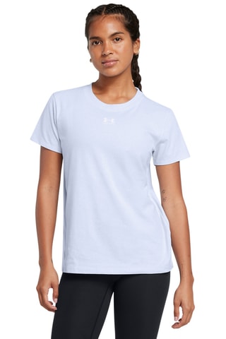 T-shirt Rival Core - Ciel