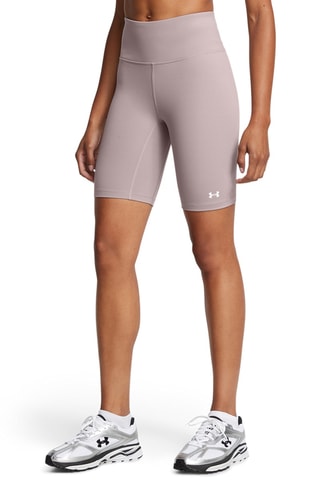 Cycliste Motion - Gris