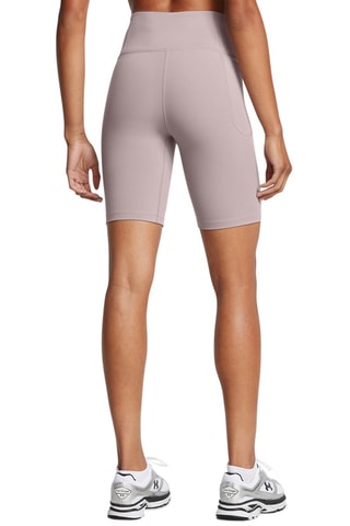 Cycliste Motion - Gris