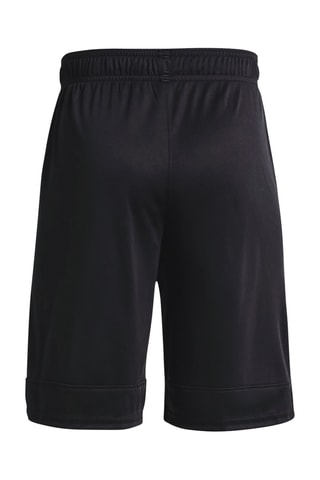 Short d’entrainement Velocity - Noir